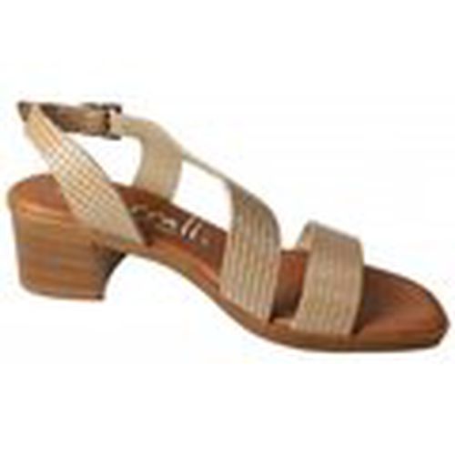 Sandalias Sandalias keler para mujer - Karralli - Modalova