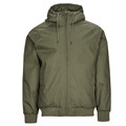 Cazadora HERNAN 5K JACKET para hombre - Volcom - Modalova