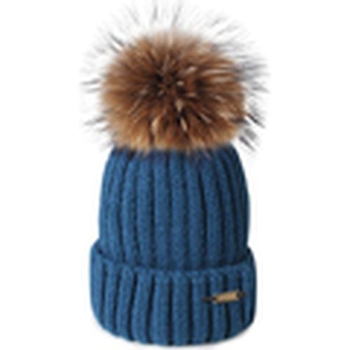 Coldstream Gorro BZ4883 para mujer - Coldstream - Modalova