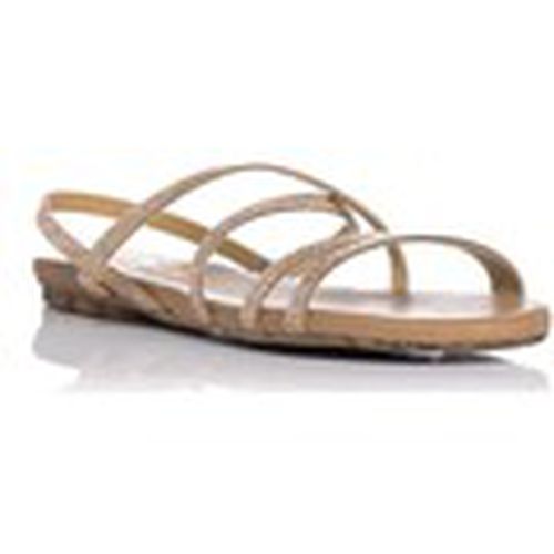 Porronet Sandalias 2913 para mujer - Porronet - Modalova