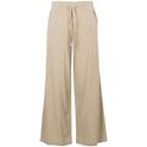 Pantalones Zinny para mujer - Trespass - Modalova