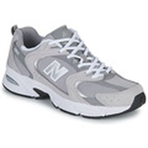 Zapatillas 530 para hombre - New Balance - Modalova
