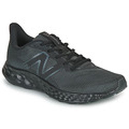 Zapatillas de running 411 para hombre - New Balance - Modalova