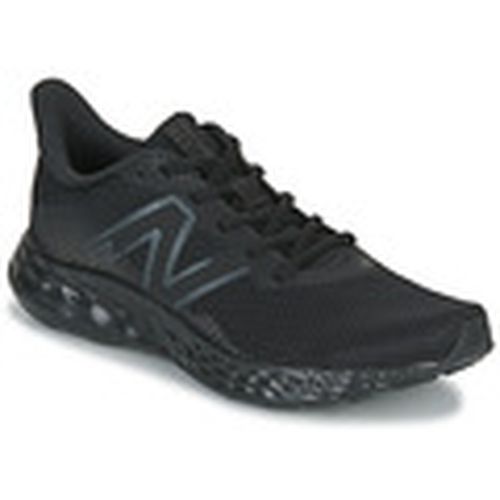Zapatillas de running 411 para mujer - New Balance - Modalova