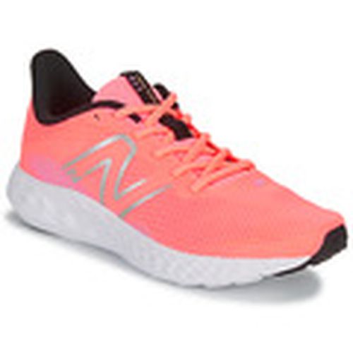 Zapatillas de running 411 para mujer - New Balance - Modalova