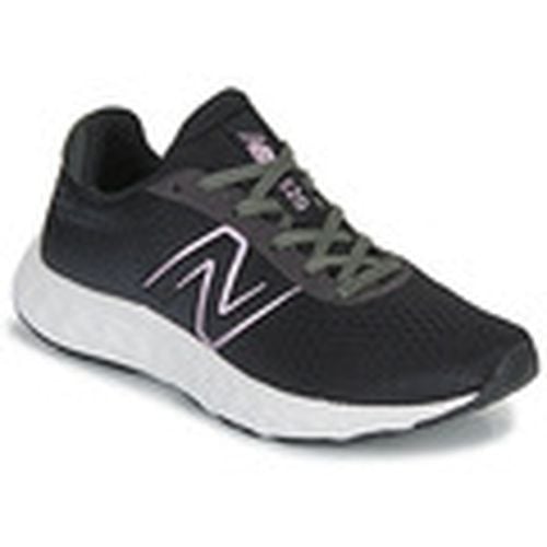 Zapatillas de running 520 para mujer - New Balance - Modalova