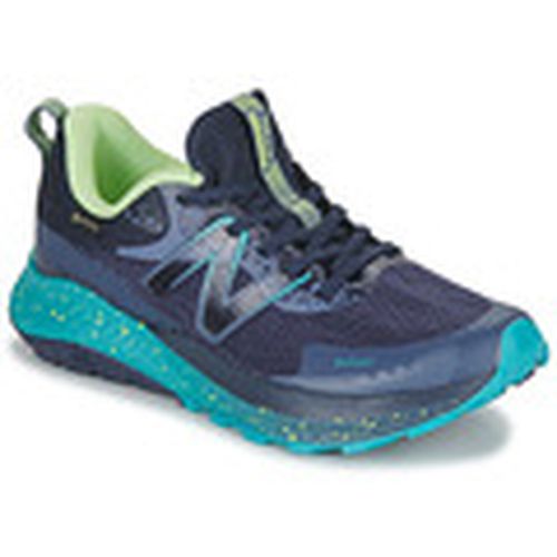 Zapatillas de running NITREL para mujer - New Balance - Modalova