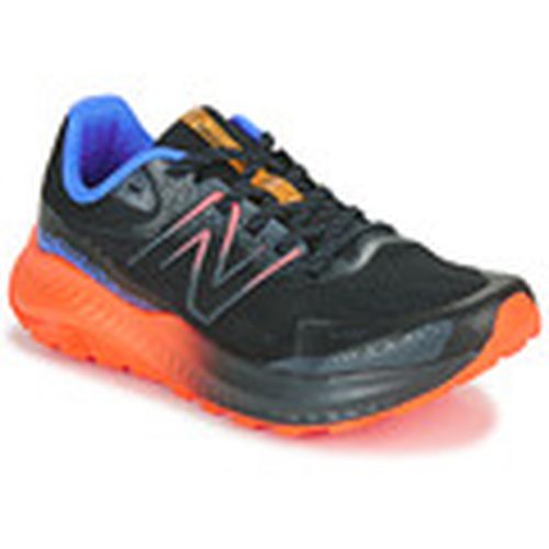 Zapatillas de running NITREL para hombre - New Balance - Modalova