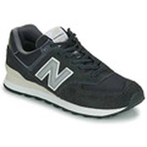 Zapatillas 574 para hombre - New Balance - Modalova