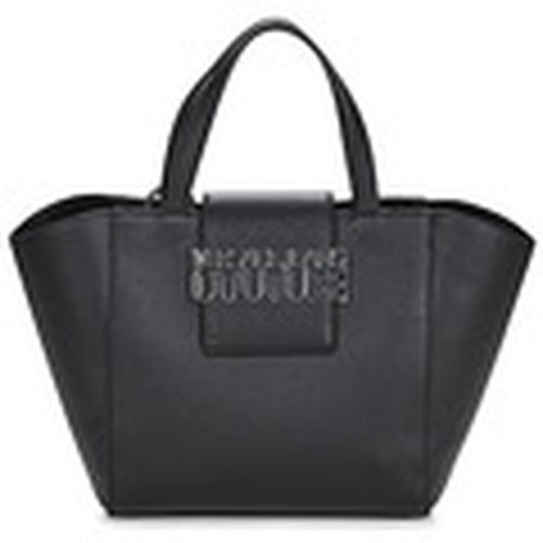 Bolso de mano VA4BB5-ZS413-899 para mujer - Versace Jeans Couture - Modalova