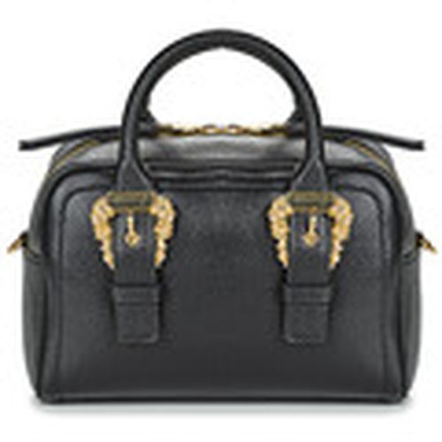 Bolso de mano VA4BFS-ZS413-899 para mujer - Versace Jeans Couture - Modalova