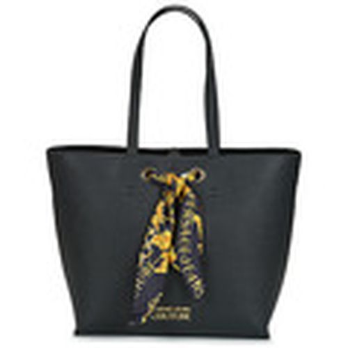 Bolsa VA4BAD-ZS467-899 para mujer - Versace Jeans Couture - Modalova