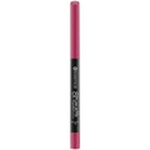 Lápiz de labios 8H Matte Comfort Lip Pencil - 05 Pink Blush para mujer - Essence - Modalova