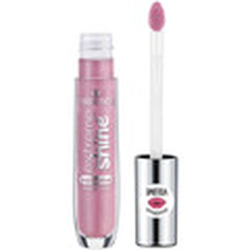 Gloss Brillo Extremo Volumen Labial para mujer - Essence - Modalova