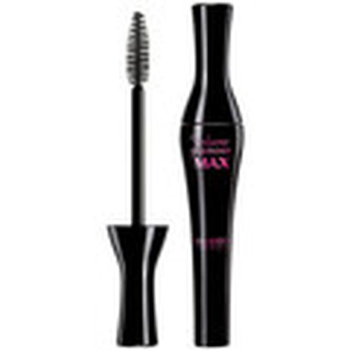 Máscaras de pestañas Volume Glamor Max Definition Mascara - 51 Max Black para mujer - Bourjois - Modalova