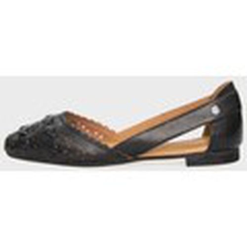 Zapatos de tacón 160672 para mujer - Carmela - Modalova