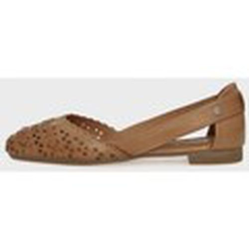 Zapatos de tacón 160672 para mujer - Carmela - Modalova