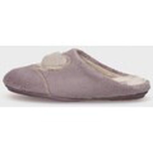 Pantuflas 5600-123 para mujer - Vulladi - Modalova