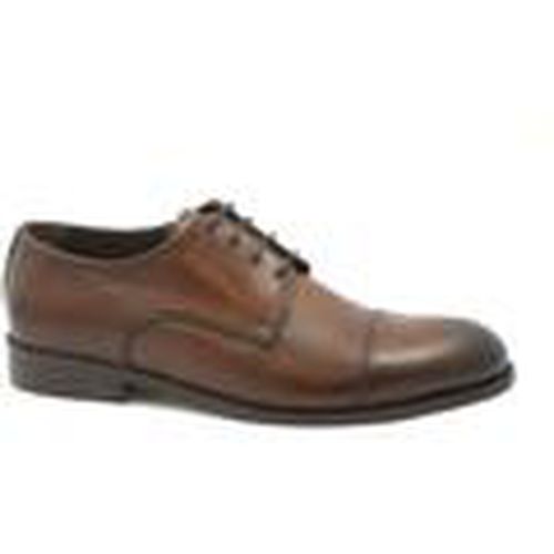 Zapatos de vestir EXT-E23-1375-LE para hombre - Exton - Modalova