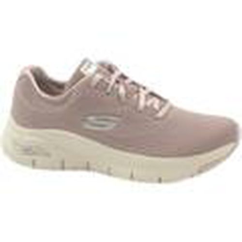 Zapatillas de running SKE-CCC-149057-MVE para mujer - Skechers - Modalova