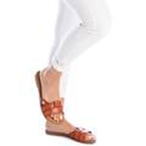 Sandalias 17078503 para mujer - Refresh - Modalova