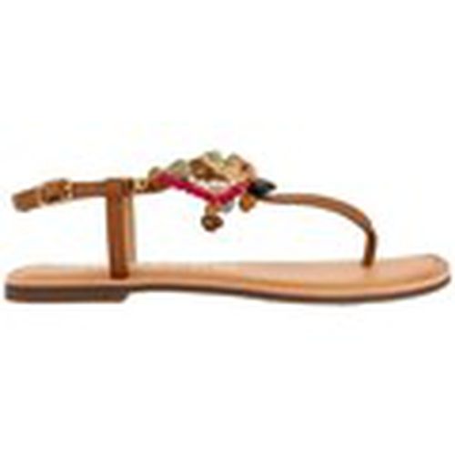 Sandalias SANDALIAS PLANAS MUJER COLLAN 69155 para mujer - Gioseppo - Modalova