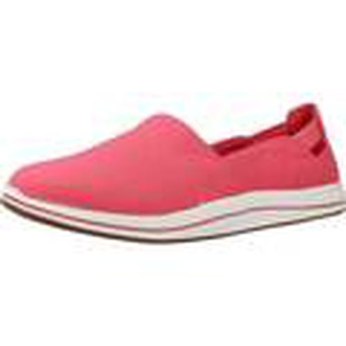 Alpargatas BRINKLEY para mujer - Clarks - Modalova