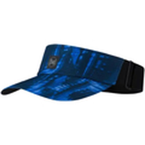 Buff Gorra Go Visor para hombre - Buff - Modalova