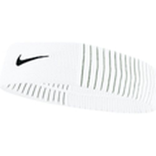 Complemento deporte Dri-Fit Reveal Headband para hombre - Nike - Modalova