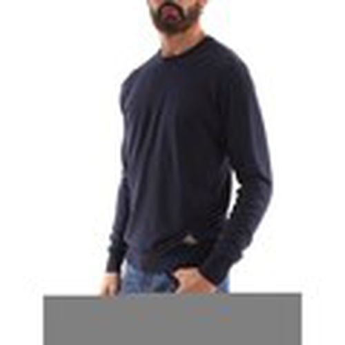 Camiseta P23RRU183CA47XXXX para hombre - Roy Rogers - Modalova