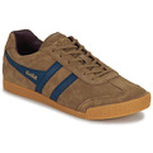 Gola Zapatillas HARRIER para hombre - Gola - Modalova