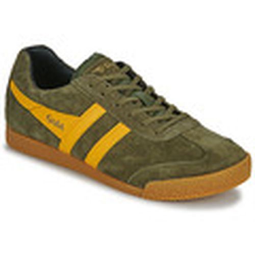 Gola Zapatillas HARRIER para hombre - Gola - Modalova