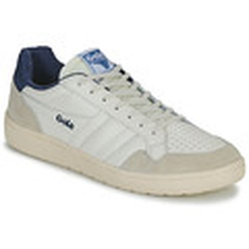 Gola Zapatillas EAGLE para hombre - Gola - Modalova