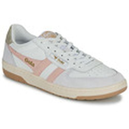 Gola Zapatillas HAWK para mujer - Gola - Modalova