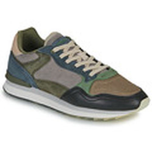 HOFF Zapatillas QUEBEC para hombre - HOFF - Modalova