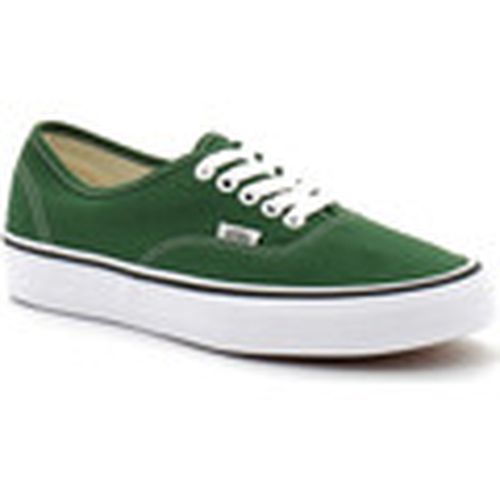 Vans Deportivas Moda - para hombre - Vans - Modalova