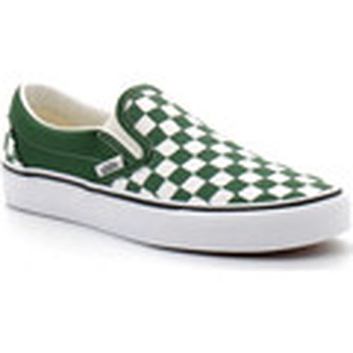 Vans Zapatos - para hombre - Vans - Modalova