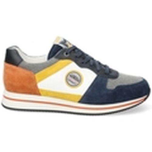 Zapatillas de tenis GARRY AIR para hombre - Mephisto - Modalova