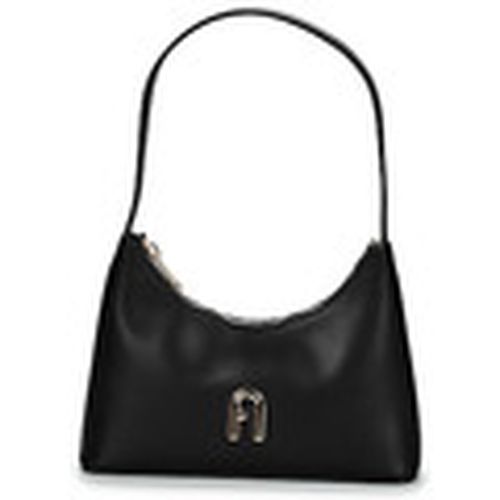 Bolso DIAMANTE MINI SHOULDER BAG para mujer - Furla - Modalova