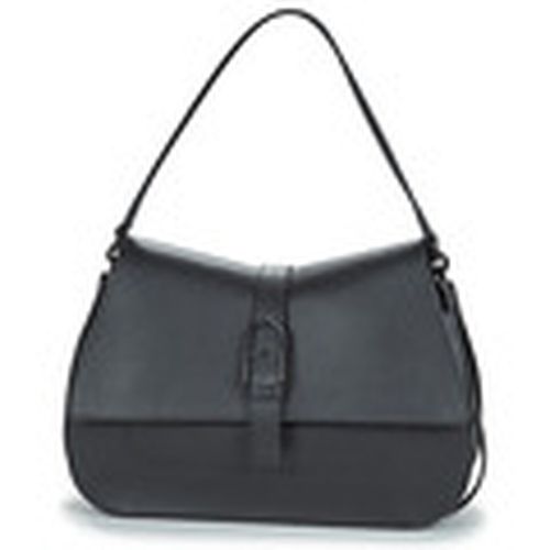 Bolso de mano FLOW L TOP HANDLE para mujer - Furla - Modalova