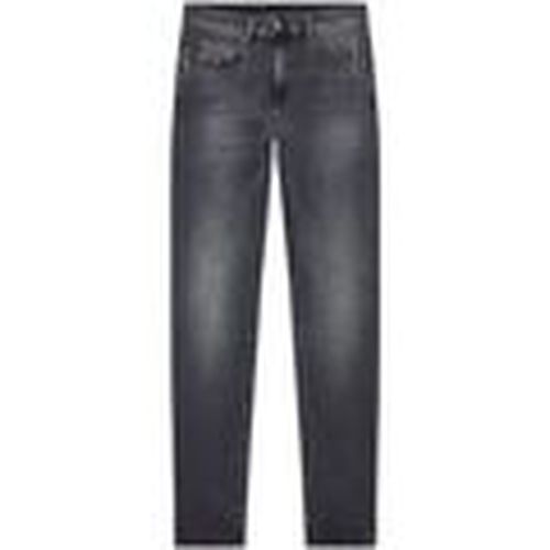Jeans 2019 D-STRUKT 09E94-02 para hombre - Diesel - Modalova