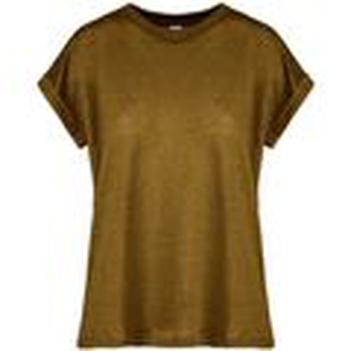 Tops y Camisetas TW 7352 T JLIT-108 para mujer - Bomboogie - Modalova