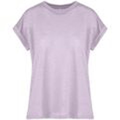 Tops y Camisetas TW 7352 T JLIT-70 para mujer - Bomboogie - Modalova