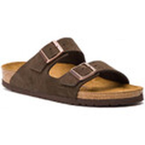 Birkenstock Sandalias - para mujer - Birkenstock - Modalova