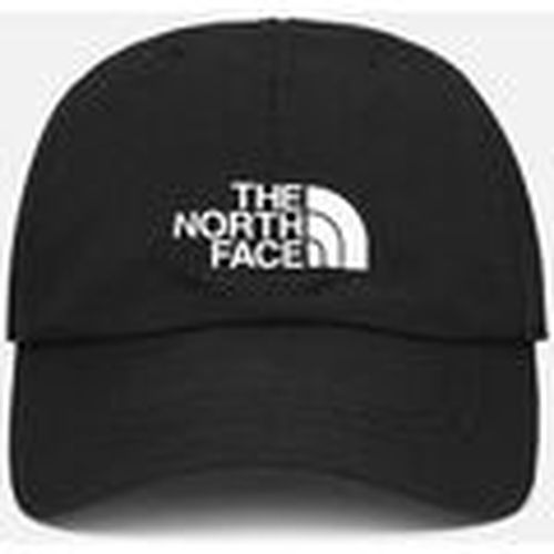 Sombrero NF0A5FXLJK31 HORIZON HAT-BLACK para mujer - The North Face - Modalova