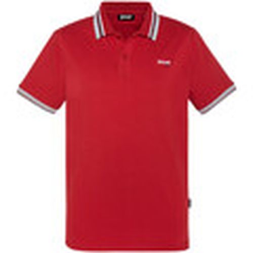 Tops y Camisetas - para hombre - Schott - Modalova