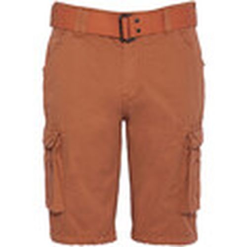 Schott Short - para hombre - Schott - Modalova