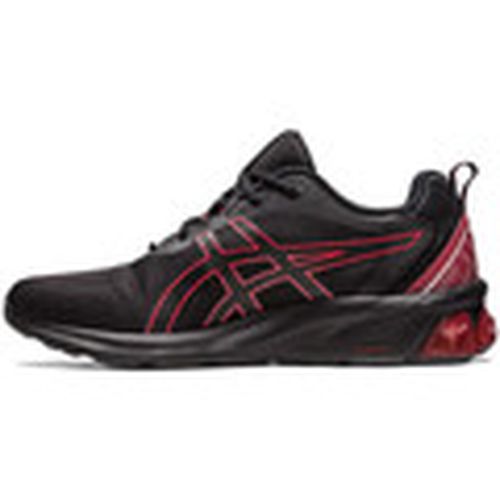 Asics Zapatillas - para hombre - Asics - Modalova