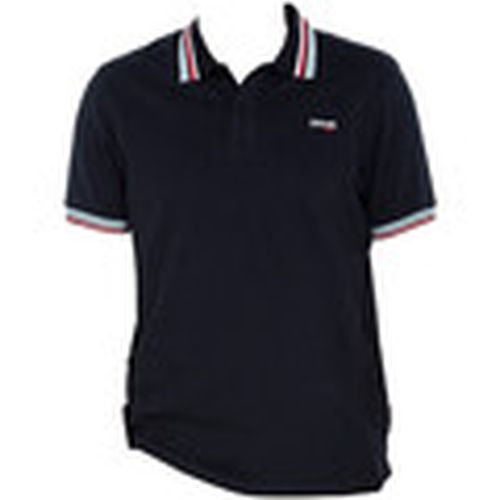 Tops y Camisetas - para hombre - Schott - Modalova