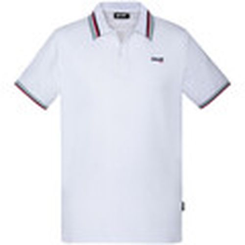 Tops y Camisetas - para hombre - Schott - Modalova